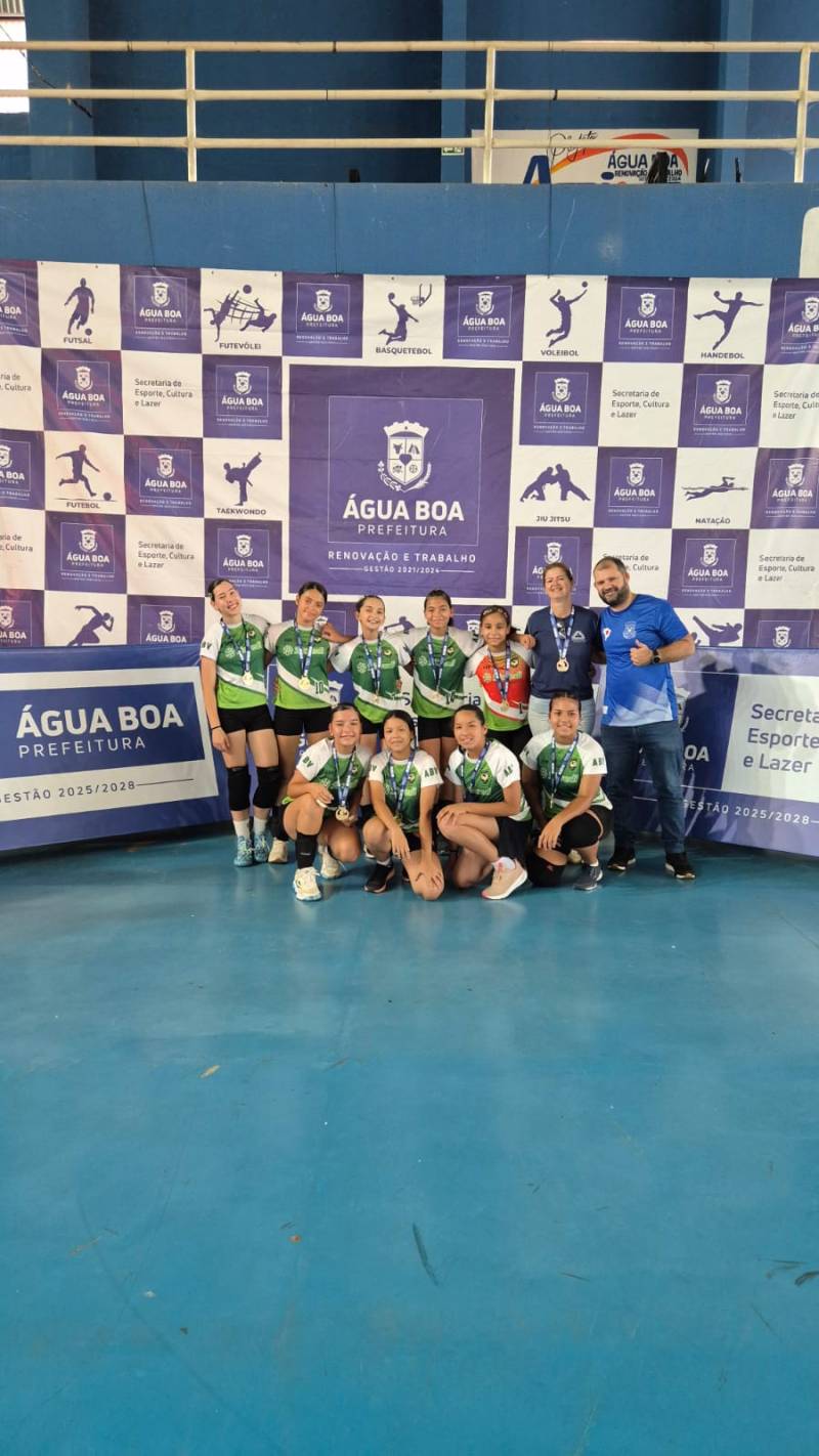 WhatsApp Image 2026-04-22 at 10.58.33 (2).jpeg